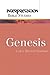 Genesis by Celia B. Sinclair