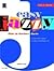 "Easy Jazzy Duets" ten Duet...