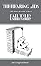 Tall Tales & Short Stories:...