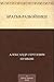 Братья-разбойники (Russian Edition)