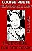Not Always a Lady: Louise P...