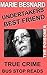 Undertaker's Best Friend: M...