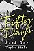 Fifty Days