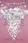 Cloud Atlas by David  Mitchell