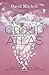 Cloud Atlas by David  Mitchell
