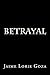 Betrayal