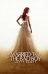 Married to the Ba...