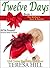 Twelve Days (The McRaes #1)