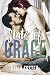 State of Grace (Sinclairs  #2)