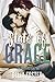 State of Grace (Sinclairs  #2)