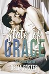 State of Grace