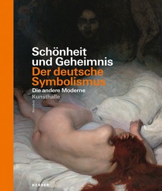 Schönheit und Geheimnis (Hardcover)