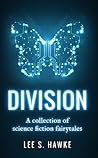 Division: A Colle...