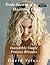 Incredible Single Process Blondes (Trade Secrets of a Haircolor Expert Book 6)
