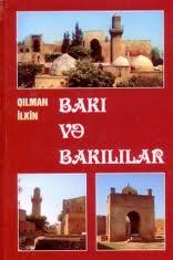 Bakı və Bakılılar (Unknown Binding)