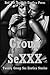 Group SeXXX: Twenty Group Sex Erotica Stories