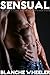 Sensual: A Collection of Bl...