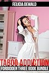 Taboo Addiction