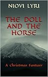The doll and the horse
