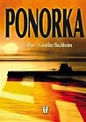 Ponorka