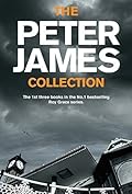 The Peter James Collection