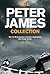 The Peter James Collection