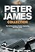 The Peter James Collection