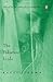 The Pakistani Bride by Bapsi Sidhwa