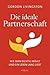 Die ideale Partnerschaft: W...