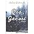 Qış gecəsi by Salam Qədirzadə Qış gecəsi by Salam Qədirzadə