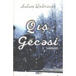 Qış gecəsi