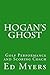 Hogan's Ghost