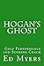Hogan's Ghost