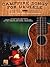 Campfire Songs for Ukulele: Strum & Sing with Family & Friends