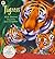 Tigress (Nature Storybooks)