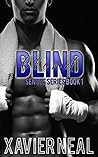Blind (Senses #1)