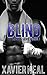 Blind (Senses #1)