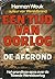 De afgrond (Een tijd van oorlog, #1)
