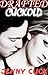 Drafted Cuckold (Bisexual Cuckold Romance)