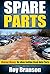 Spare Parts: Making Money on Ebay Selling Used Auto Parts