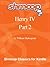 Henry IV, Part 2: Complete Text with Integrated Study Guide from Shmoop