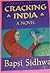 Cracking India by Bapsi Sidhwa