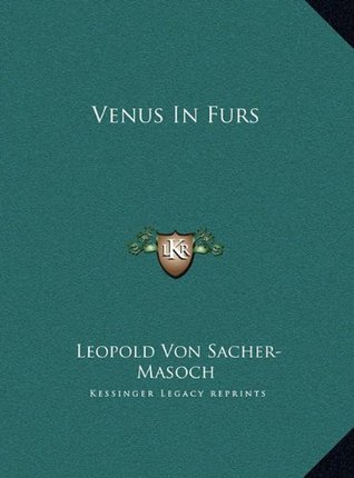 Venus In Furs