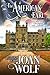 The American Earl by Joan Wolf