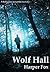 Wolf Hall by Harper Fox