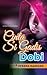 Cinta Si Gadis Dobi