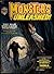Monsters Unleashed! (#1)