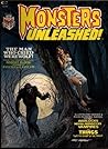 Monsters Unleashed! by Roy Thomas Monsters Unleashed! by Roy Thomas