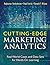 Cutting Edge Marketing Analytics by Rajkumar Venkatesan