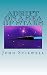 Adrift on a Sea of Stars by John Stilwell